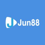 logo-jun88-1024x372-1