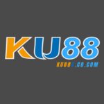 logo-ku88c.co_.com_