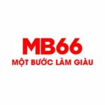 logo-mb66
