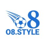 logo-o8