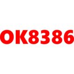 logo-ok8386