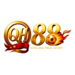 logo-qh88-hot-casino-1024x495-1