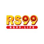 logo-rs99-life