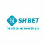 logo-shbet