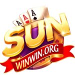 logo-sunwinwinorrg