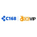 logo_c168seo.com_