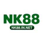 nk88_logo