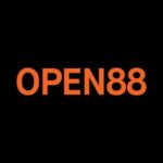 open88acom-avatar