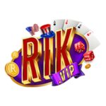 rikvip-logo