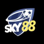 sky88xmobile