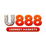 u888-logo