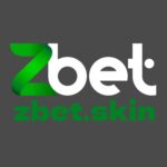 zbet-logo