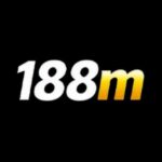 188mkcom-avatar