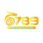6789.sa_.com_logo-1