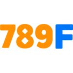 789f-logo