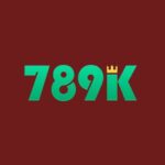 789kmobi-avatar