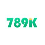 789kslotcom-avatar