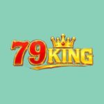 79king438com-avatar