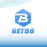 8acb27f0-5385-45e6-b9b8-52539f9e3723