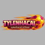 LOGO-27