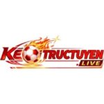 LOGO-28