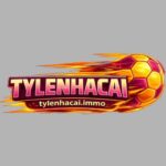 LOGO-29