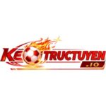 LOGO-30