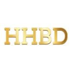 LOGO-40