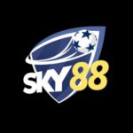 LOGO-7