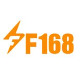 LOGO-F168-4