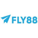 LOGO-Fly88-1