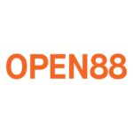 LOGO-OPEN88-1