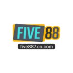 Logo-4