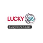 Logo-5