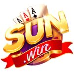 Logo-sunwin9-copy