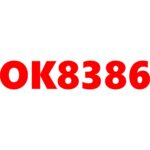 OK8386-1