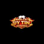 Thiet-ke-chua-co-ten-40