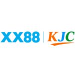 XX88-KJC