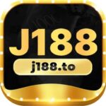 cropped-fav-copy-j88
