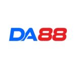 da88partyy
