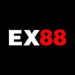 ex88boats-avatar