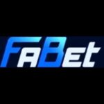 fabet-logo