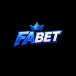 fabettcasaa-2