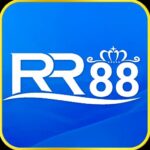 favicon-rr88