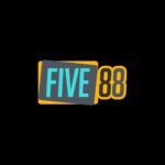 five88zasia