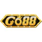 go88-logo-2025-removebg-preview