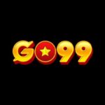 go99ktcom-avatar