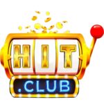hitclub-logo1