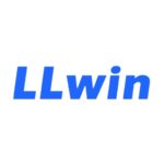 llwinkjccasino