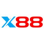 logo-12
